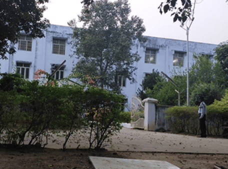 Behara College of  Engineering and Technology Hostels photo 6